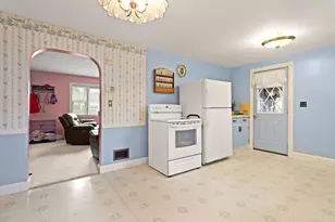 12 Stangus Rd, Lynn, MA 01905 - Photo 6