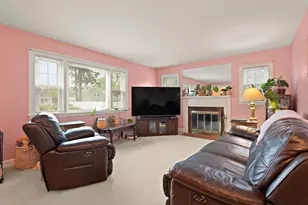 12 Stangus Rd, Lynn, MA 01905 - Photo 8