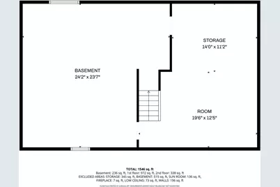 12 Stangus Rd, Lynn, MA 01905 - Photo 30