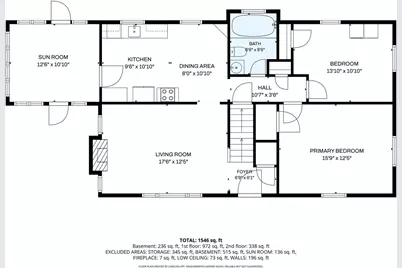 12 Stangus Rd, Lynn, MA 01905 - Photo 28