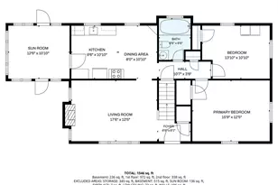 12 Stangus Rd, Lynn, MA 01905 - Photo 28