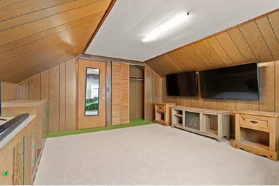 12 Stangus Rd, Lynn, MA 01905 - Photo 18