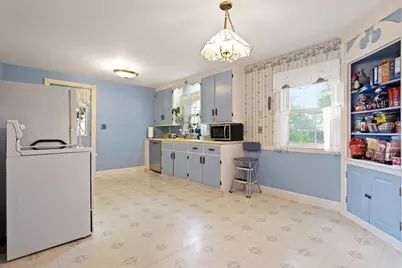 12 Stangus Rd, Lynn, MA 01905 - Photo 4
