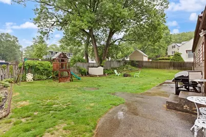 12 Stangus Rd, Lynn, MA 01905 - Photo 20