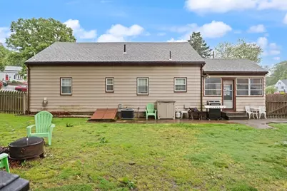 12 Stangus Rd, Lynn, MA 01905 - Photo 22