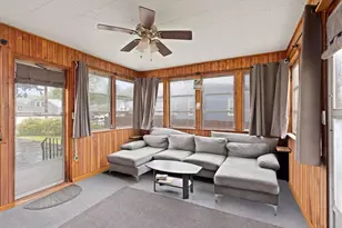 12 Stangus Rd, Lynn, MA 01905 - Photo 2