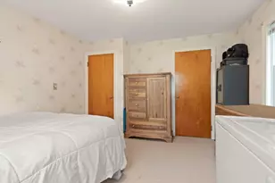12 Stangus Rd, Lynn, MA 01905 - Photo 10