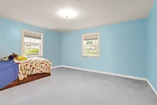 12 Stangus Rd, Lynn, MA 01905 - Photo 12