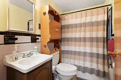 12 Stangus Rd, Lynn, MA 01905 - Photo 14