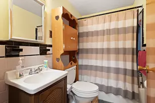 12 Stangus Rd, Lynn, MA 01905 - Photo 14