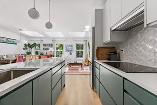 201 West Springfield, Boston, MA 02118 - Photo 8