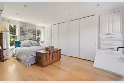 201 West Springfield #3, Boston, MA 02118 - Photo 22