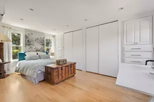 201 West Springfield, Boston, MA 02118 - Photo 22