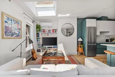 201 West Springfield #3, Boston, MA 02118 - Photo 10