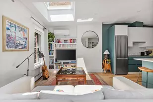 201 West Springfield, Boston, MA 02118 - Photo 10