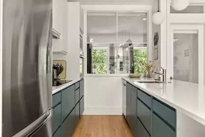 201 West Springfield #3, Boston, MA 02118 - Photo 6