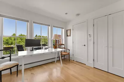 201 West Springfield #3, Boston, MA 02118 - Photo 24
