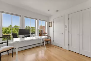 201 West Springfield, Boston, MA 02118 - Photo 24
