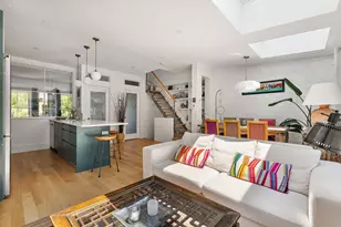 201 West Springfield, Boston, MA 02118 - Photo 12