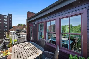 201 West Springfield, Boston, MA 02118 - Photo 28