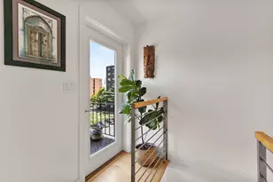 201 West Springfield, Boston, MA 02118 - Photo 20