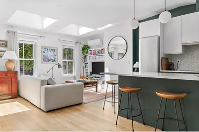 201 West Springfield #3, Boston, MA 02118 - Photo 2