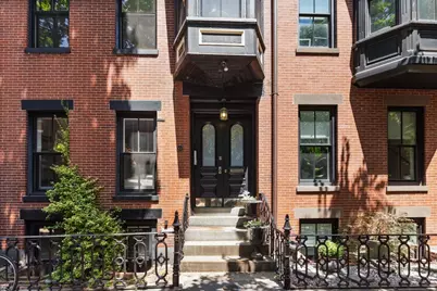 201 West Springfield #3, Boston, MA 02118 - Photo 30