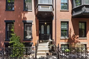 201 West Springfield, Boston, MA 02118 - Photo 30