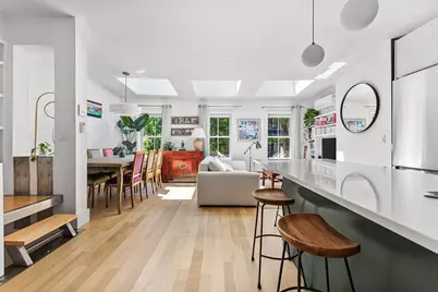 201 West Springfield #3, Boston, MA 02118 - Photo 4