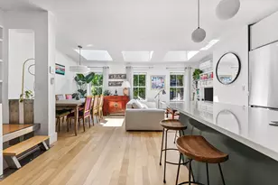 201 West Springfield, Boston, MA 02118 - Photo 4