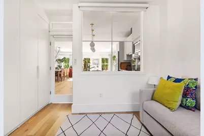 201 West Springfield #3, Boston, MA 02118 - Photo 16