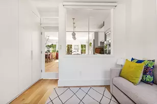 201 West Springfield, Boston, MA 02118 - Photo 16