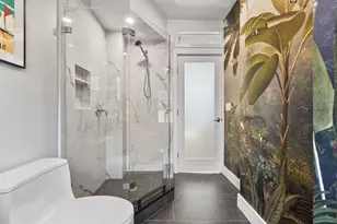 201 West Springfield, Boston, MA 02118 - Photo 18