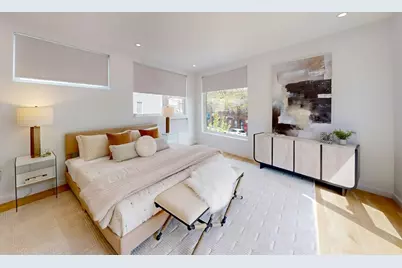 213 Third Street, Cambridge, MA 02141 - Photo 10
