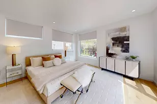 213 Third St, Cambridge, MA 02141 - Photo 10