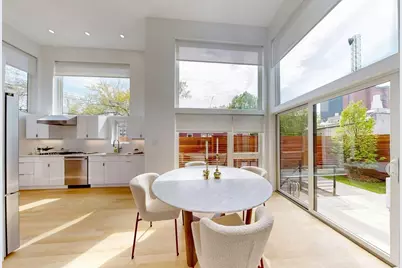 213 Third Street, Cambridge, MA 02141 - Photo 2