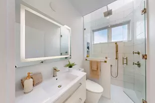 213 Third St, Cambridge, MA 02141 - Photo 14