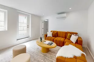 213 Third St, Cambridge, MA 02141 - Photo 20