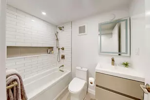 213 Third St, Cambridge, MA 02141 - Photo 26
