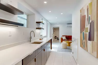 213 Third Street, Cambridge, MA 02141 - Photo 22