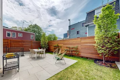 213 Third Street, Cambridge, MA 02141 - Photo 36
