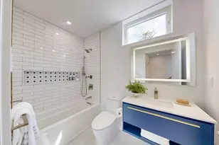 213 Third St, Cambridge, MA 02141 - Photo 12