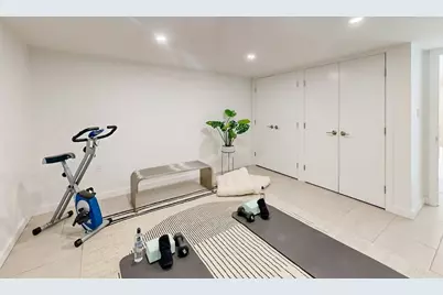 213 Third Street, Cambridge, MA 02141 - Photo 24
