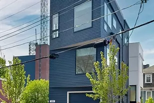 213 Third St, Cambridge, MA 02141 - Photo 30
