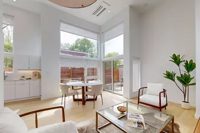 213 Third Street, Cambridge, MA 02141 - Photo 1