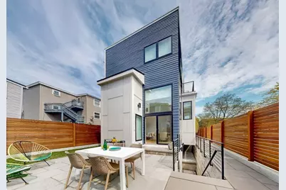 213 Third Street, Cambridge, MA 02141 - Photo 4