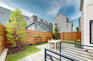 213 Third St, Cambridge, MA 02141 - Photo 34