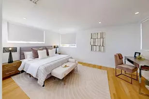 213 Third St, Cambridge, MA 02141 - Photo 16