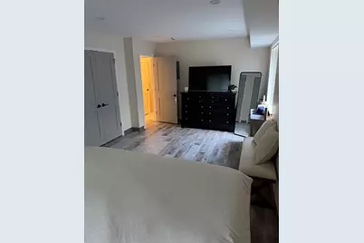9 Village Way #15, Natick, MA 01760 - Photo 8