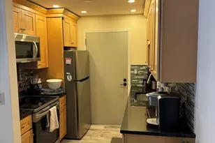 9 Village Way, Natick, MA 01760 - Photo 2